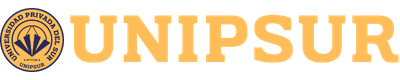 UNIPSUR – Articulos
